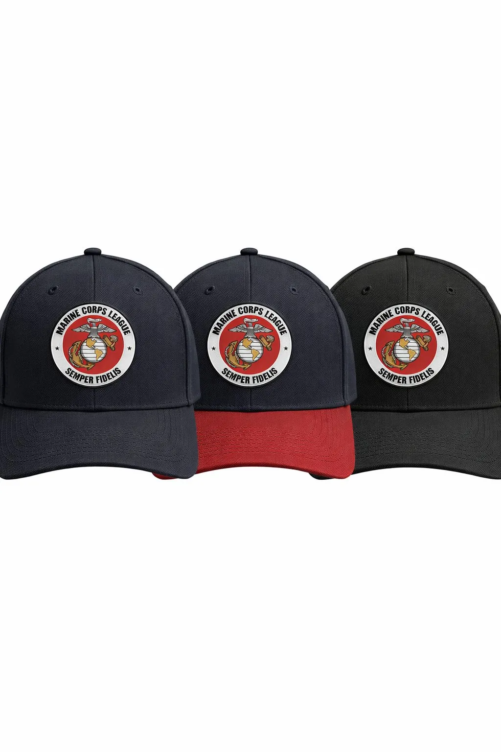 Ball Cap