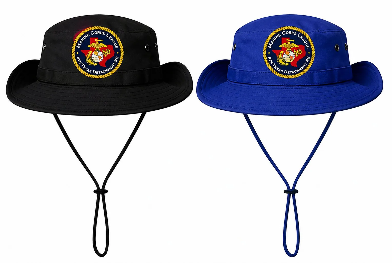 Boonie / Recon Hat