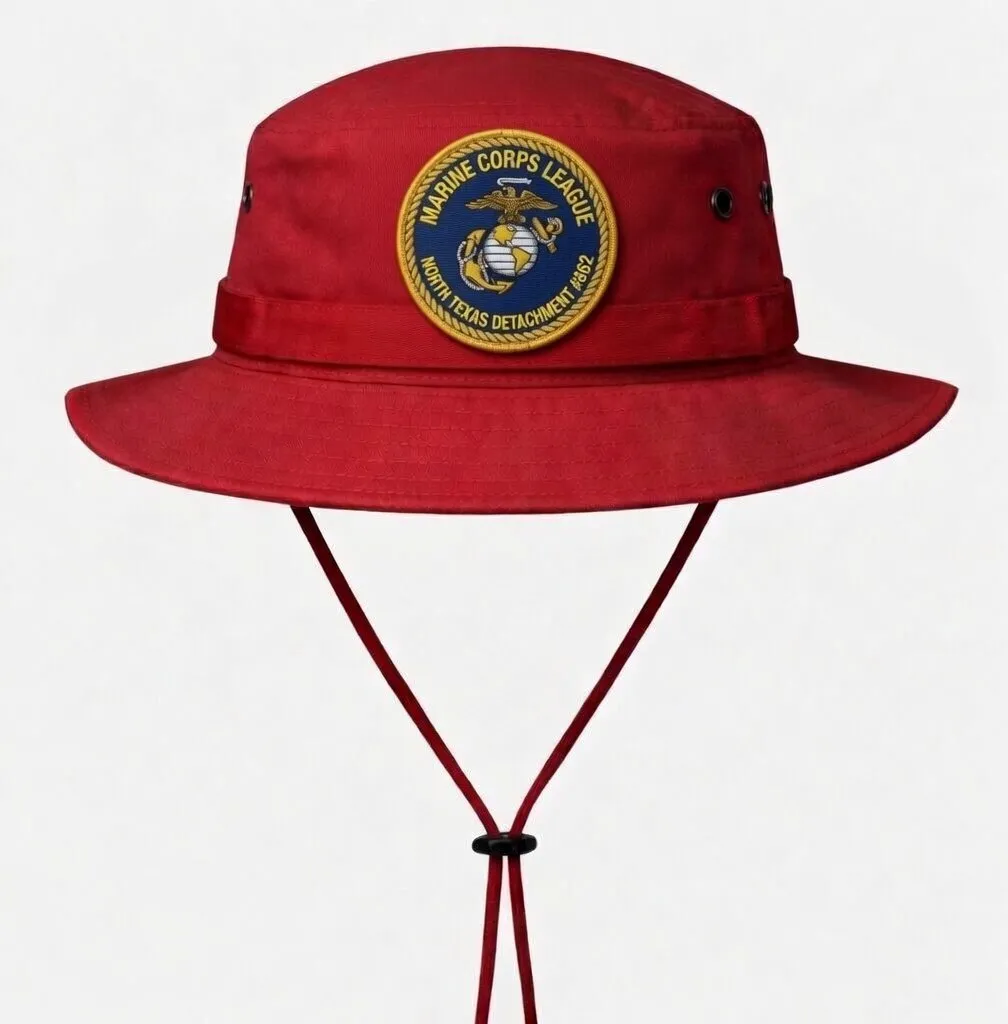 Boonie / Recon Hat