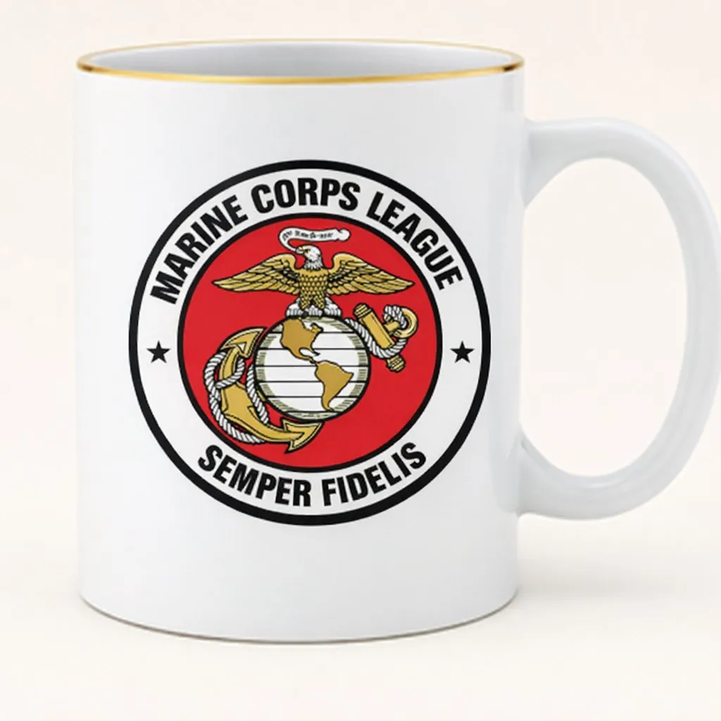 Coffee Mug