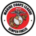 Marine Corps League