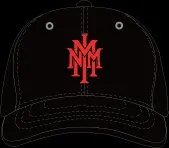 NMMI Ball Cap