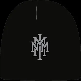 NMMI Beanie / Skull Cap