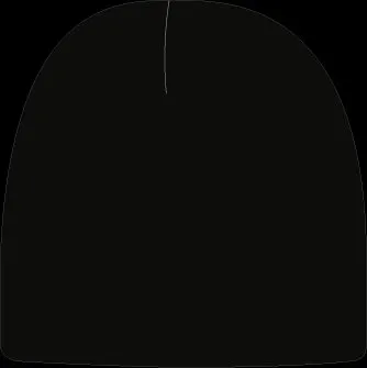 NMMI Beanie / Skull Cap