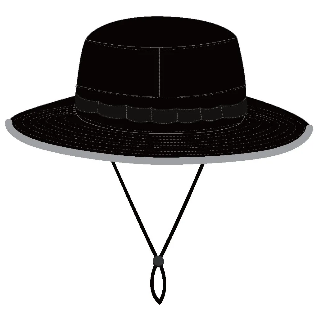 NMMI Boonie Recon Hat