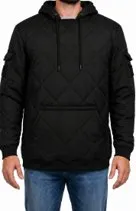 NMMI Hoodie