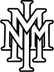 New Mexico Military Institute