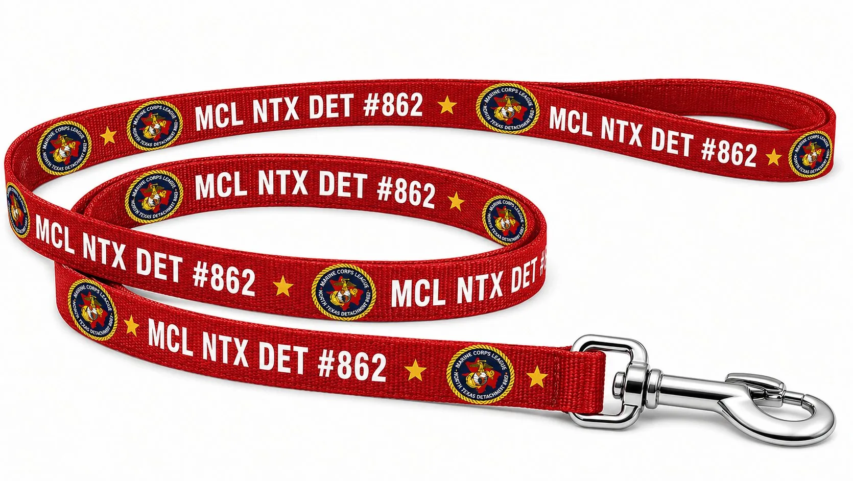 Pet / Dog / Child Leash