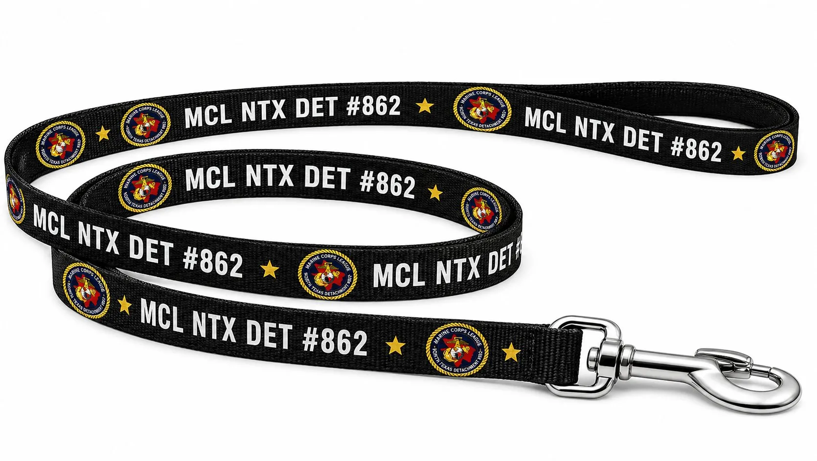 Pet / Dog / Child Leash