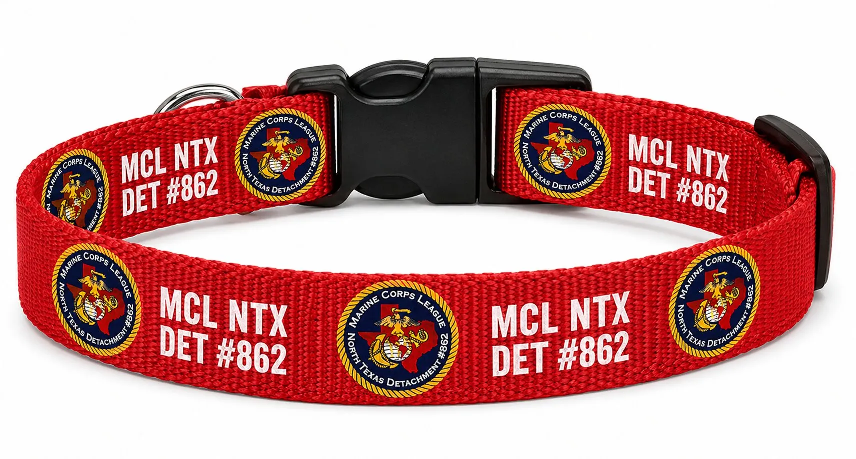 Pet / Dog Collar