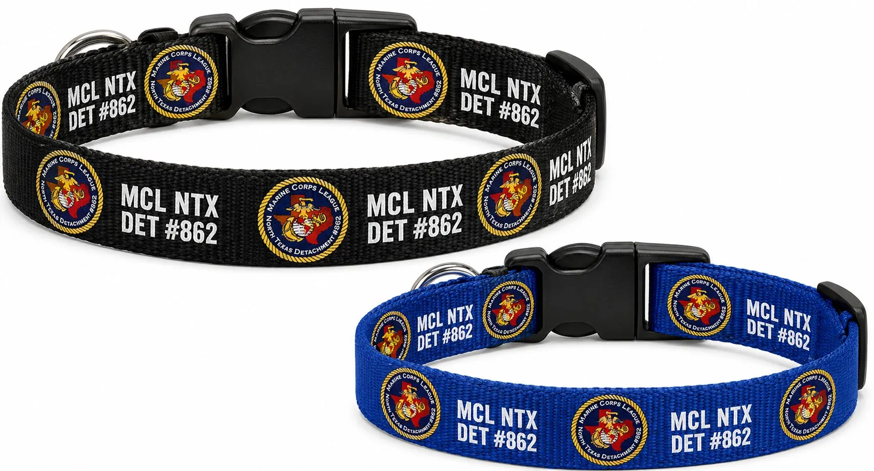 Pet / Dog Collar
