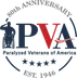 Paralyzed Veterans of America